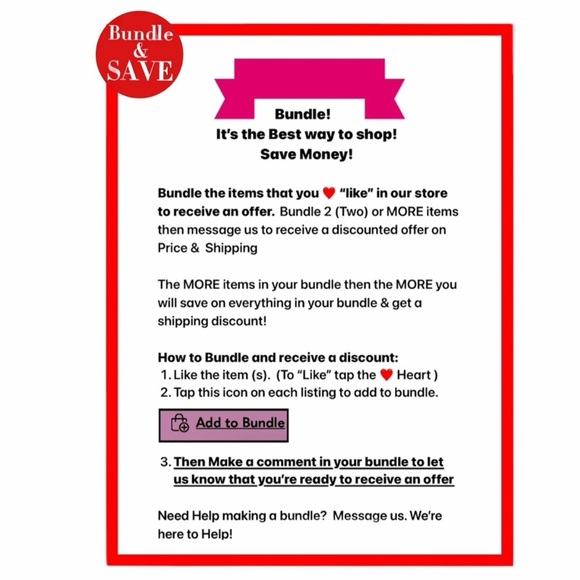 Apple Printed Linen Fabric Placemats Reversible 18” X 12” Cream Red 4 Piece Set - Picture 13 of 14